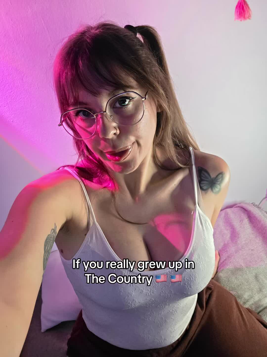 @Melinaaa✨