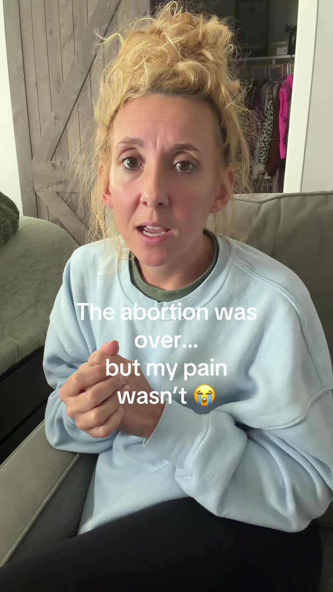 @SarahInChrist