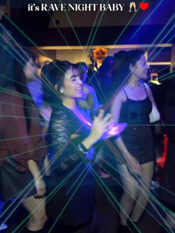 @Bollywoodclub