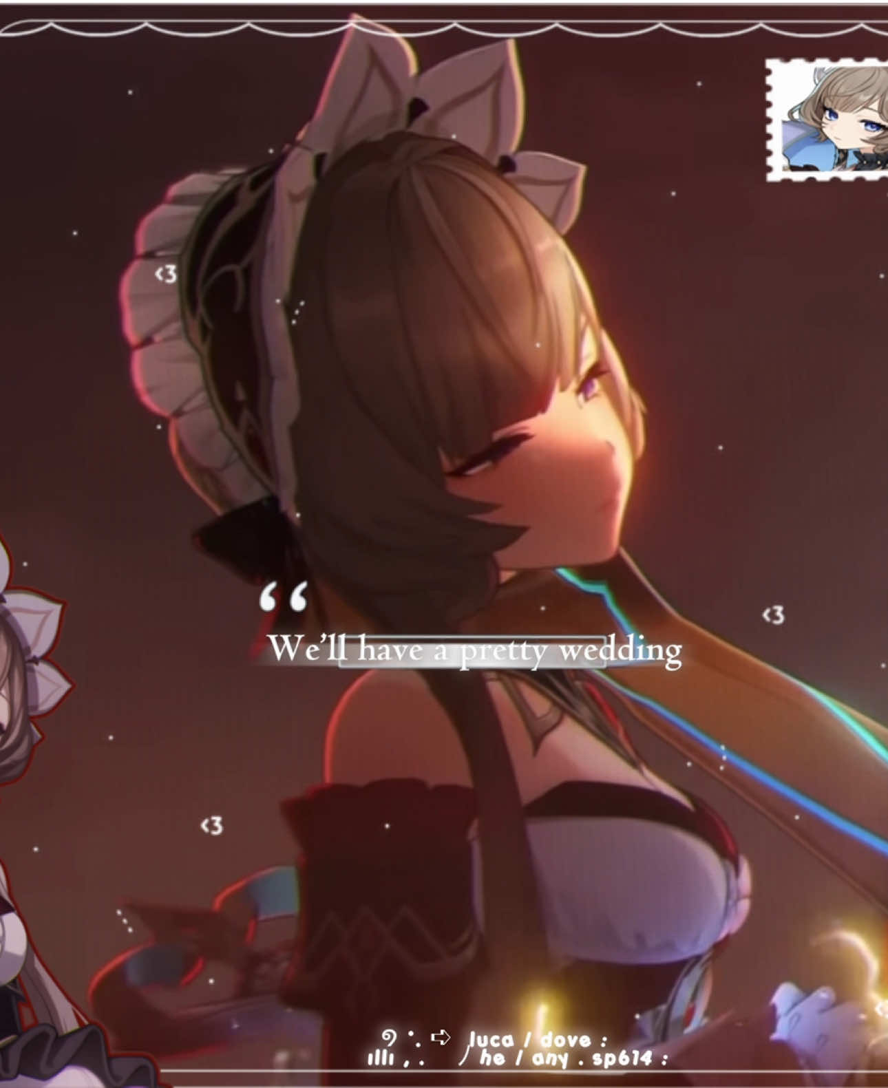 @ʚ  ɞ