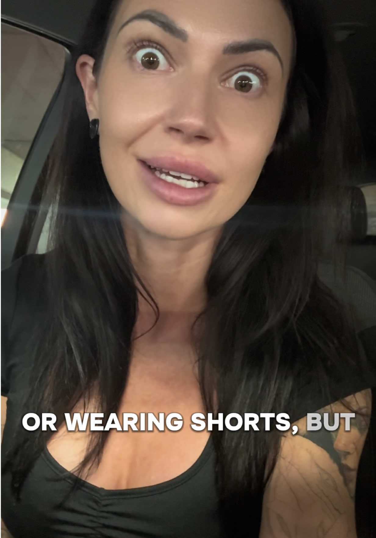@Kristin