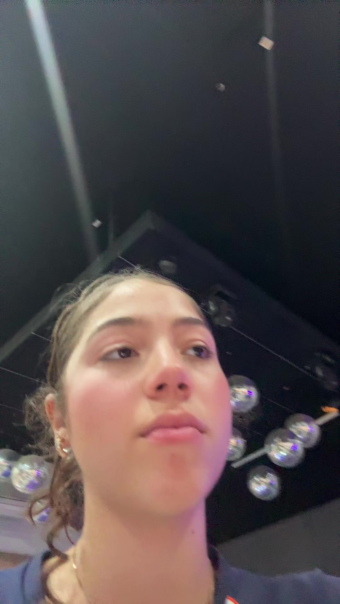 @Manuella Chagas