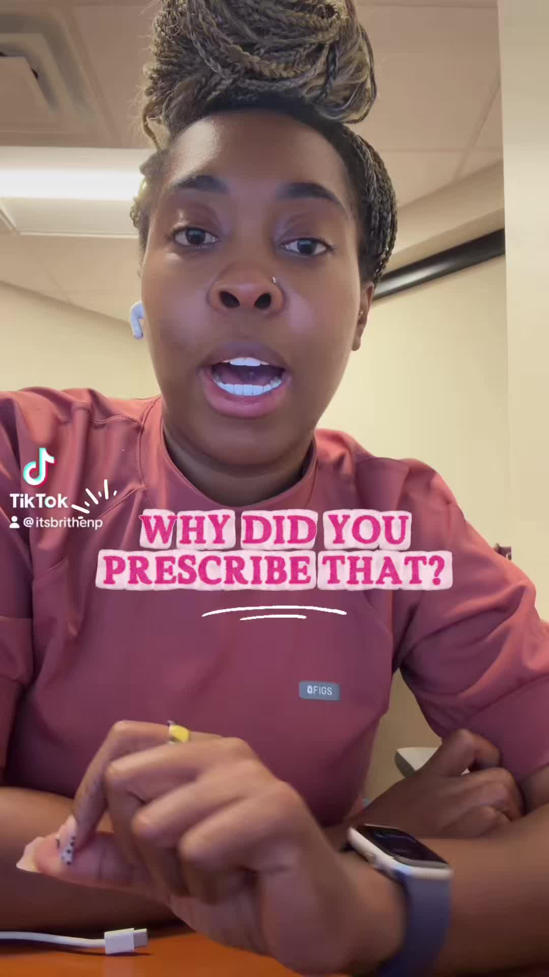 @Itsbrithenp