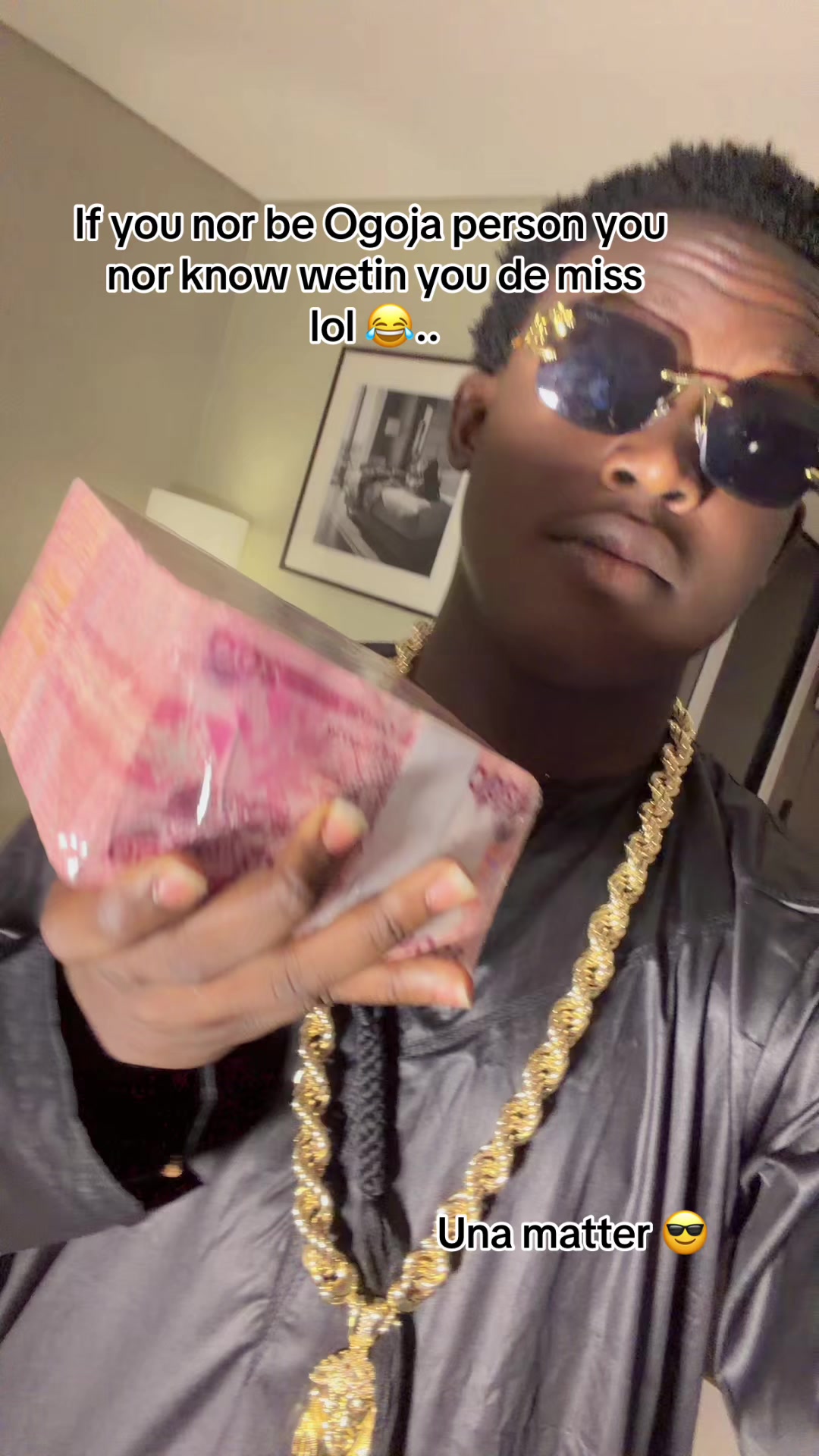 @Tompolo~fundz 🐍📿😡❤️👑🚀