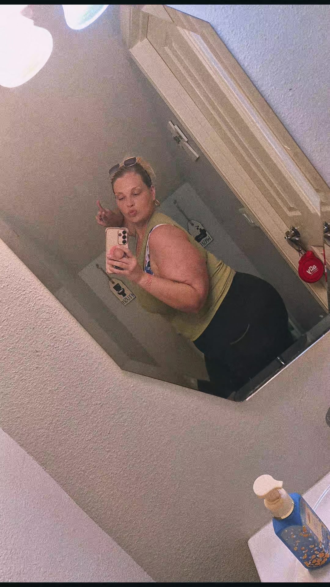 @MeaganMarie