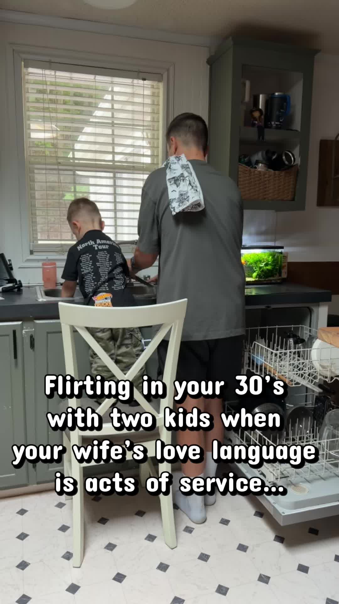 @Sendle Stuwe