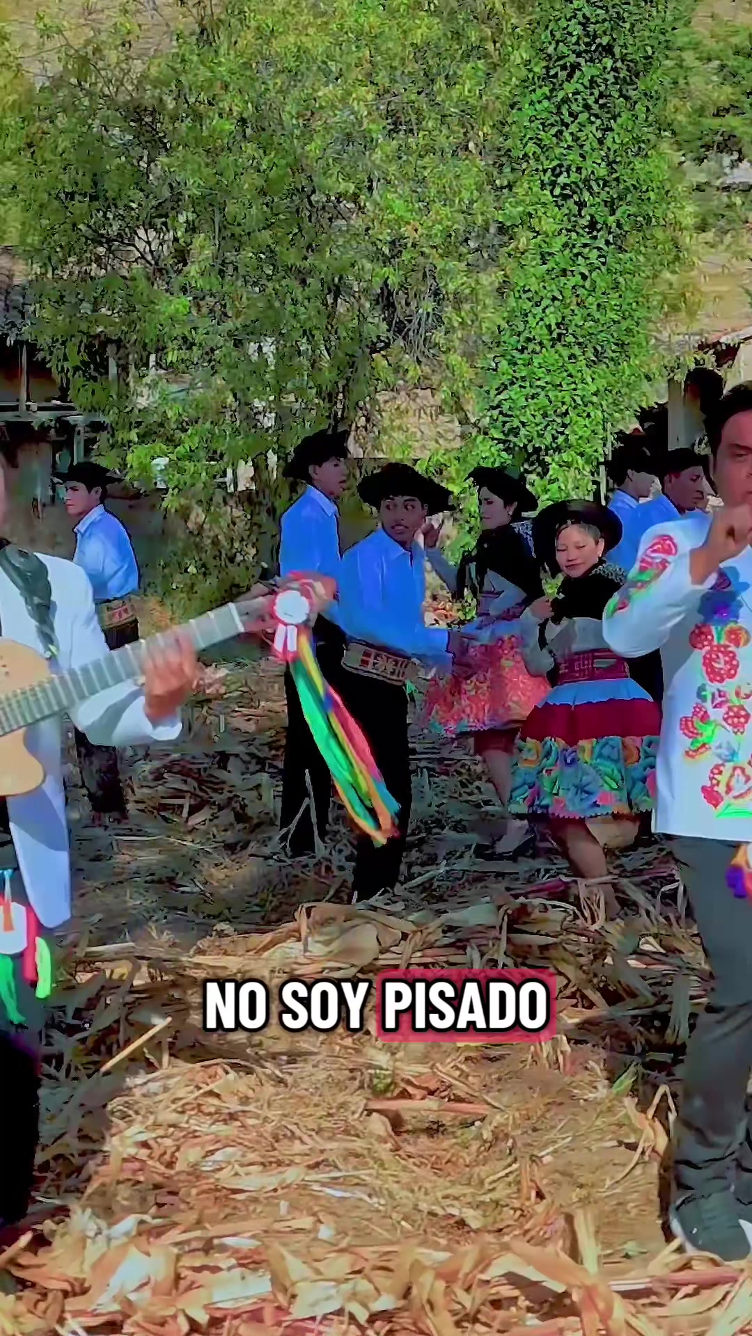 @Wilmer Lázaro 🎙️🎶