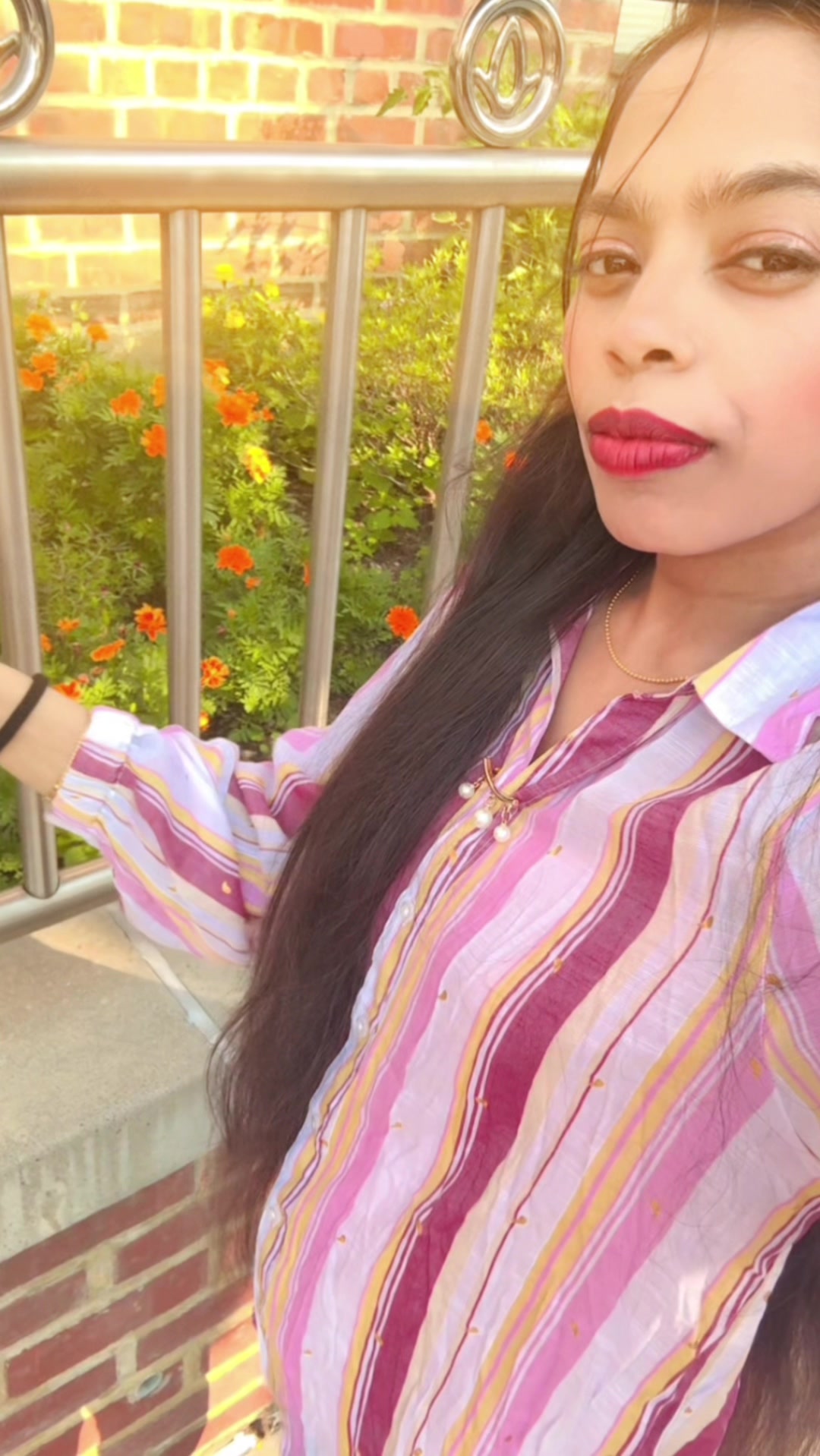 @🦋shopna🦋💙