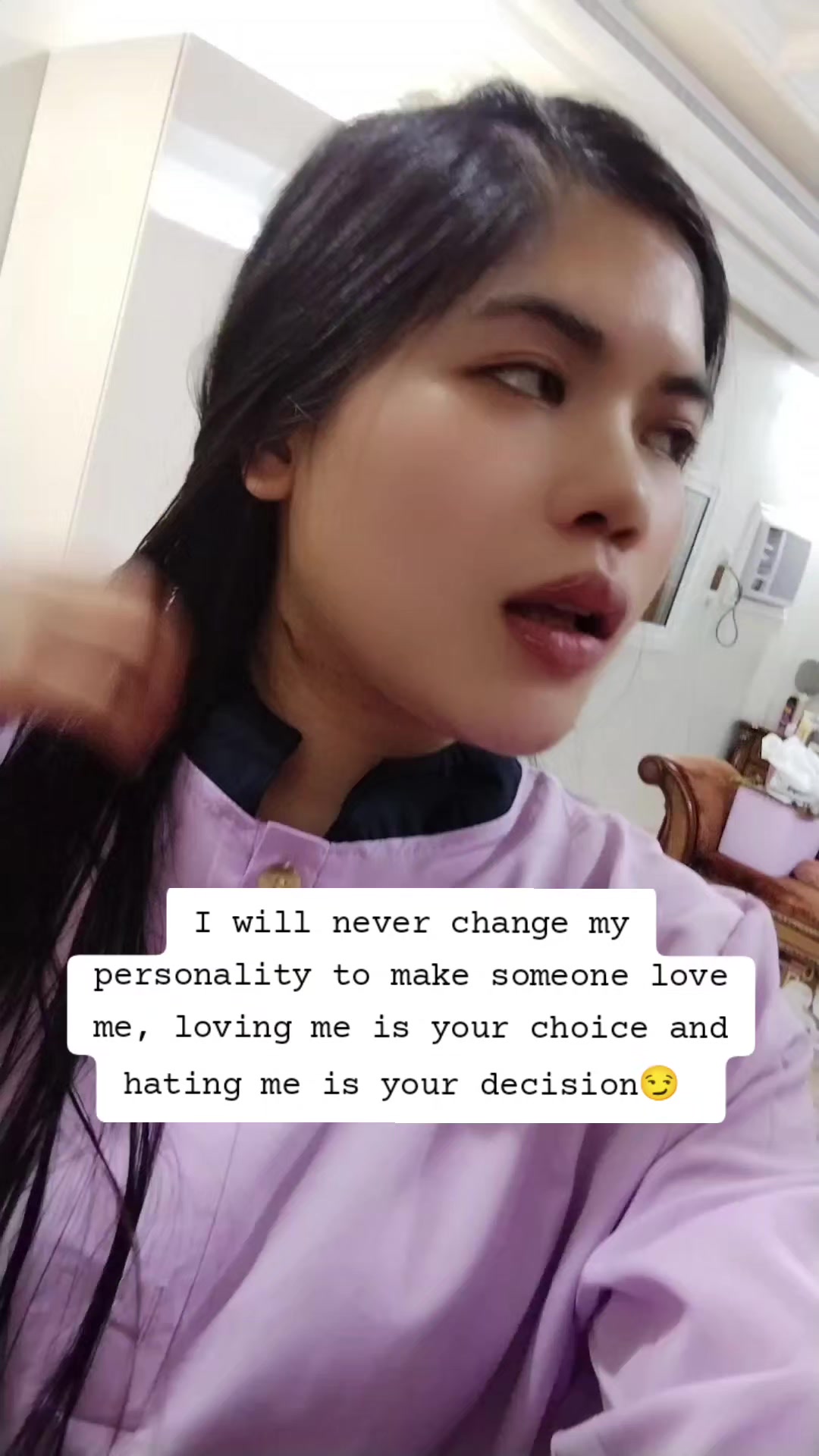 @Refinej