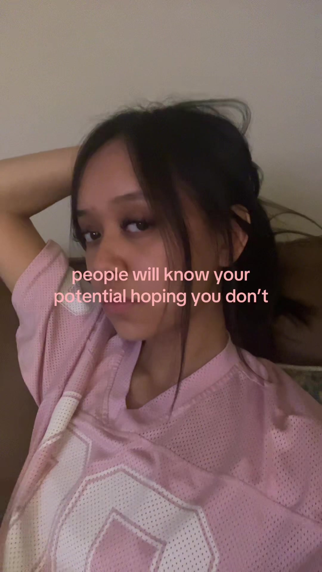 @kt