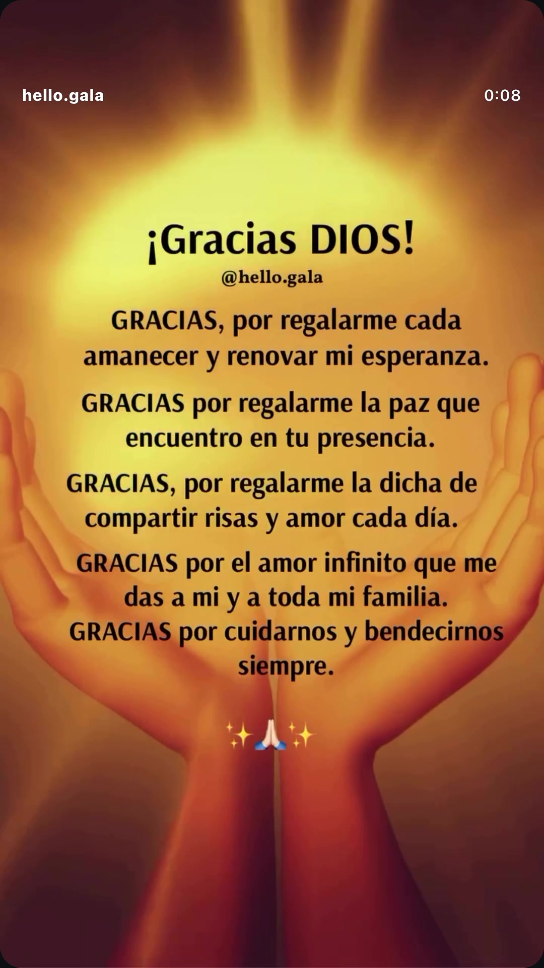 @JULIETTA AN