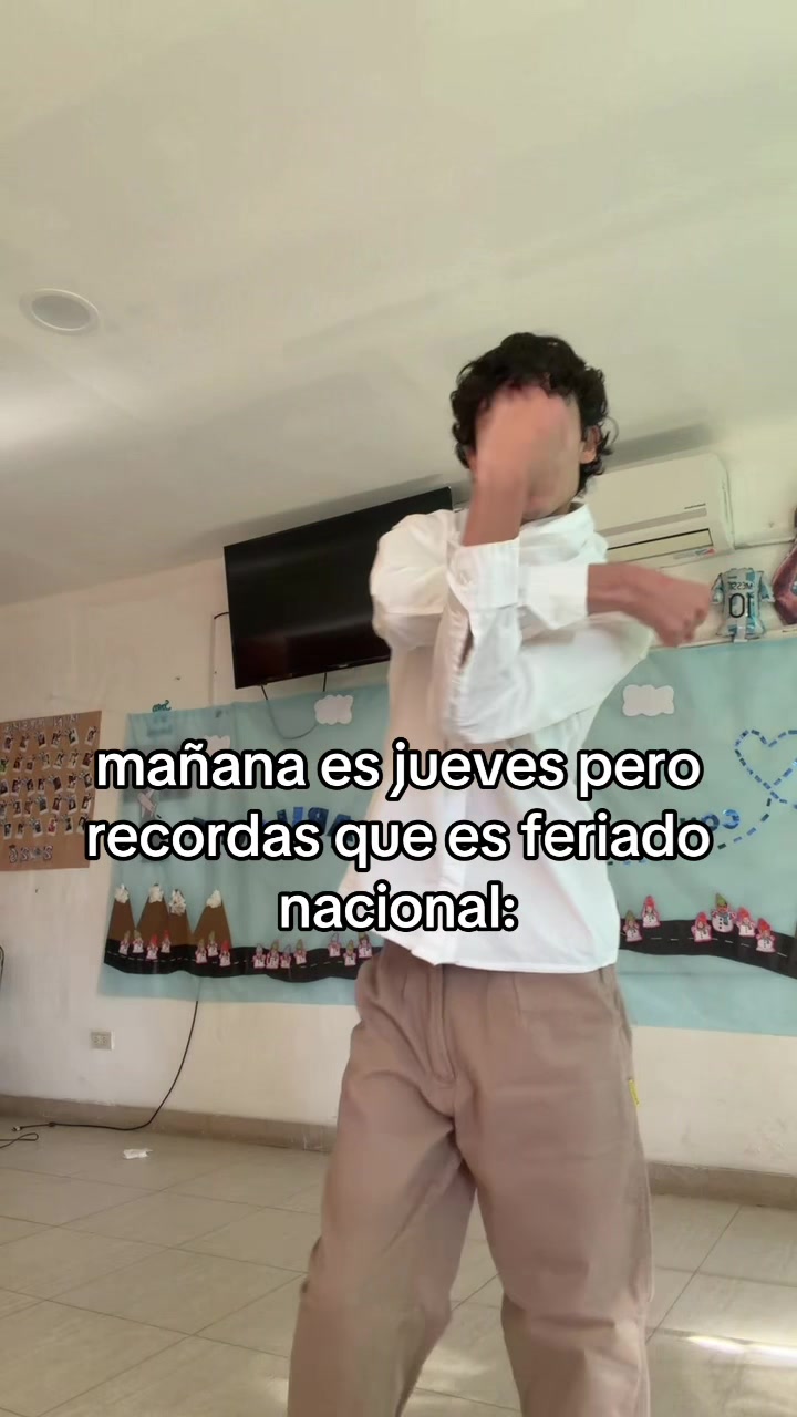 @noesmateo