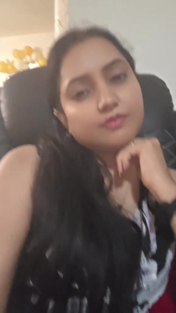 @nia231201
