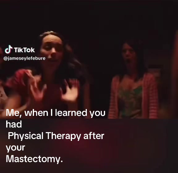 @Jenni Nicolla Rai, PT, CLT