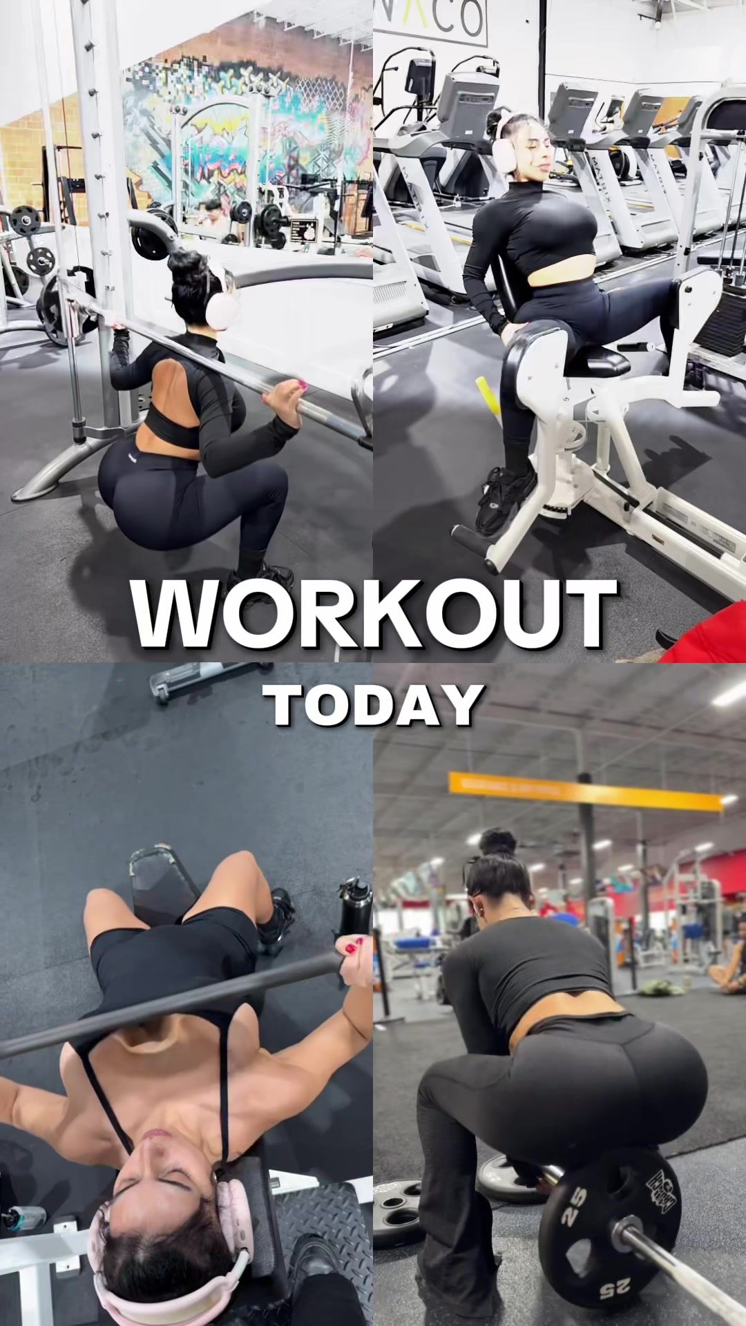 @chavellafit