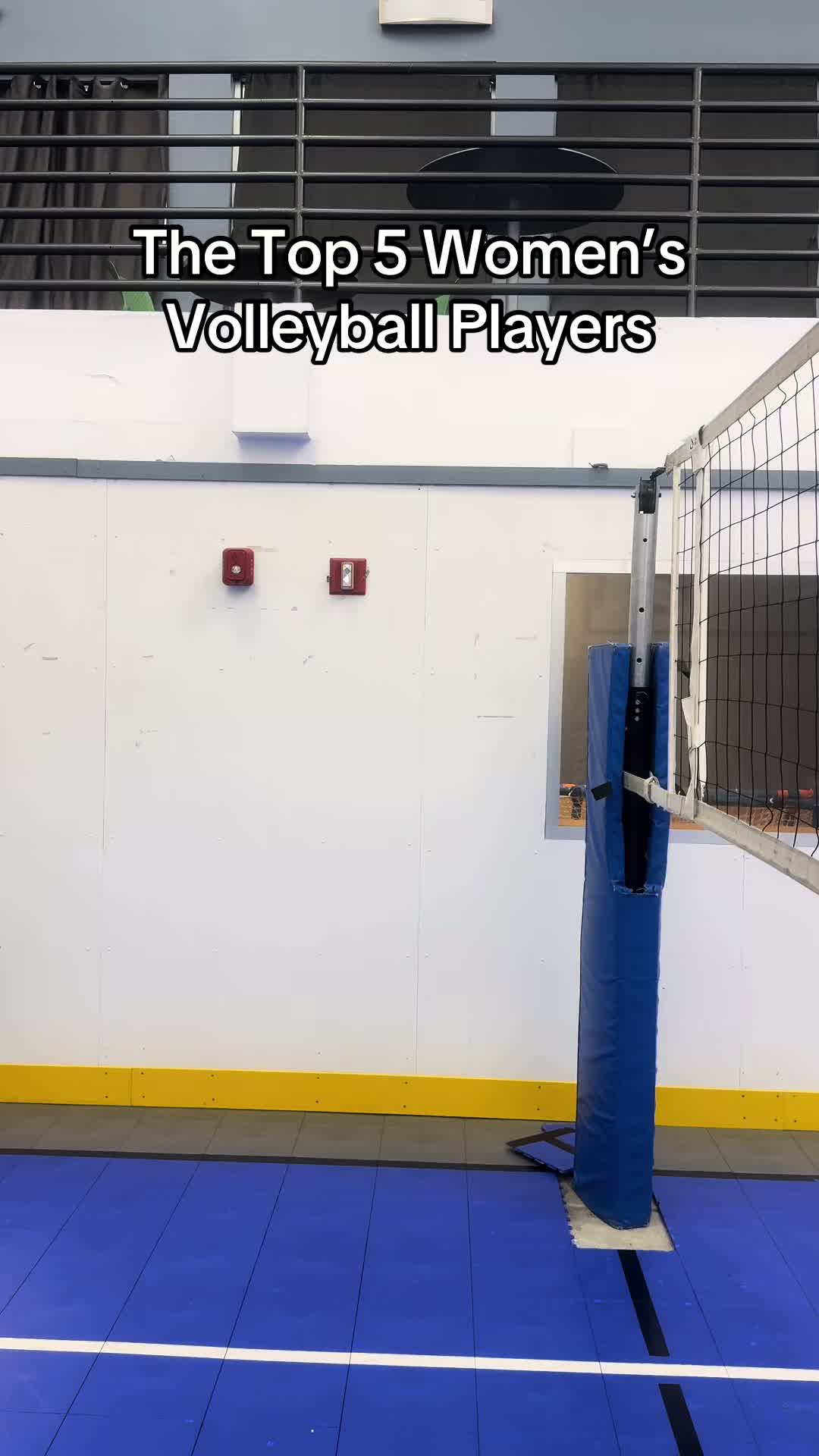 @PMElovesvolleyball