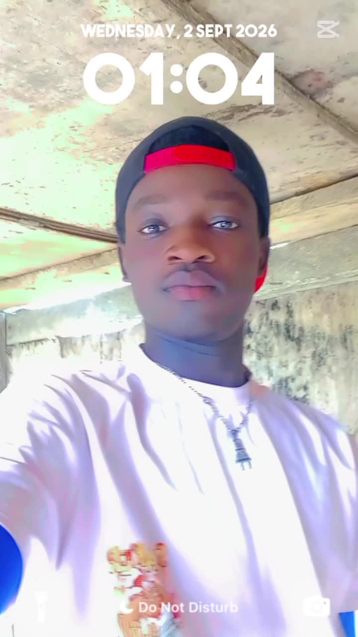 @kalkamba