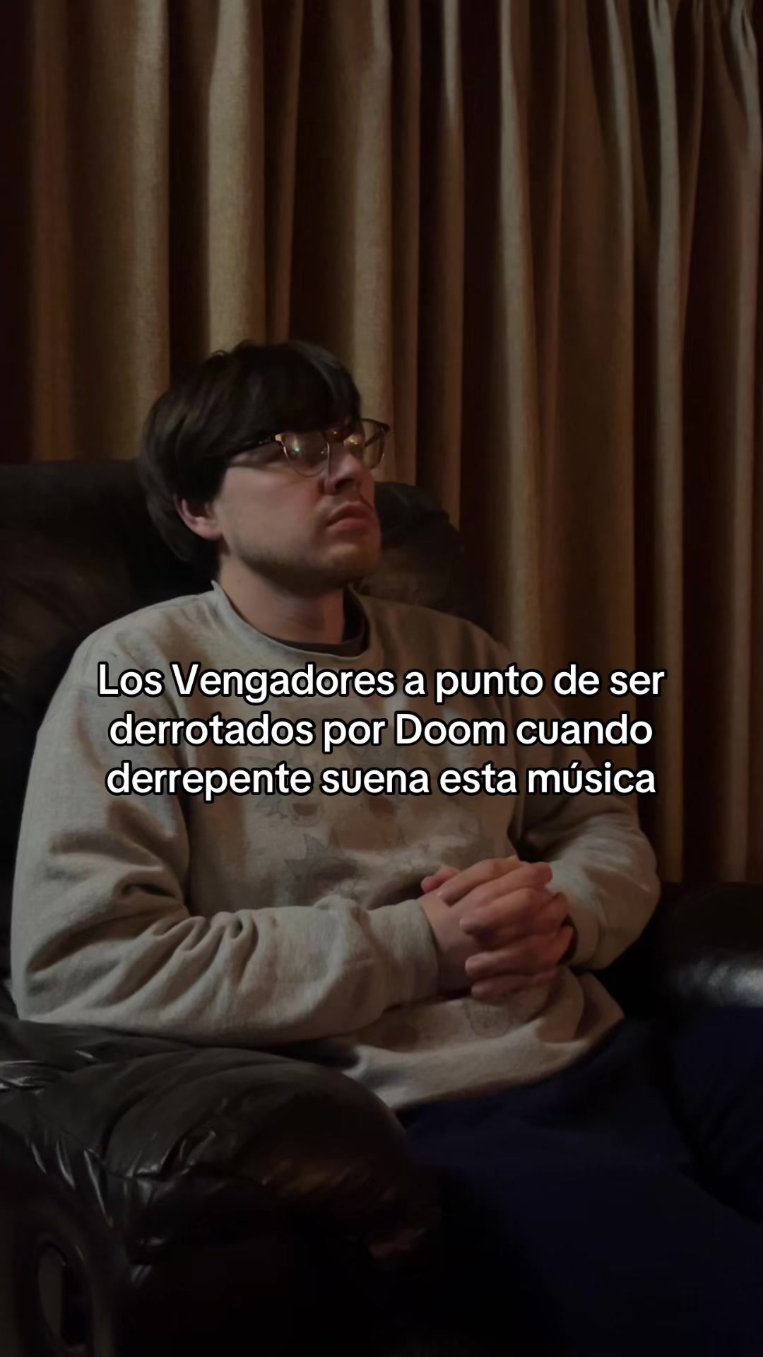 @SkedMan