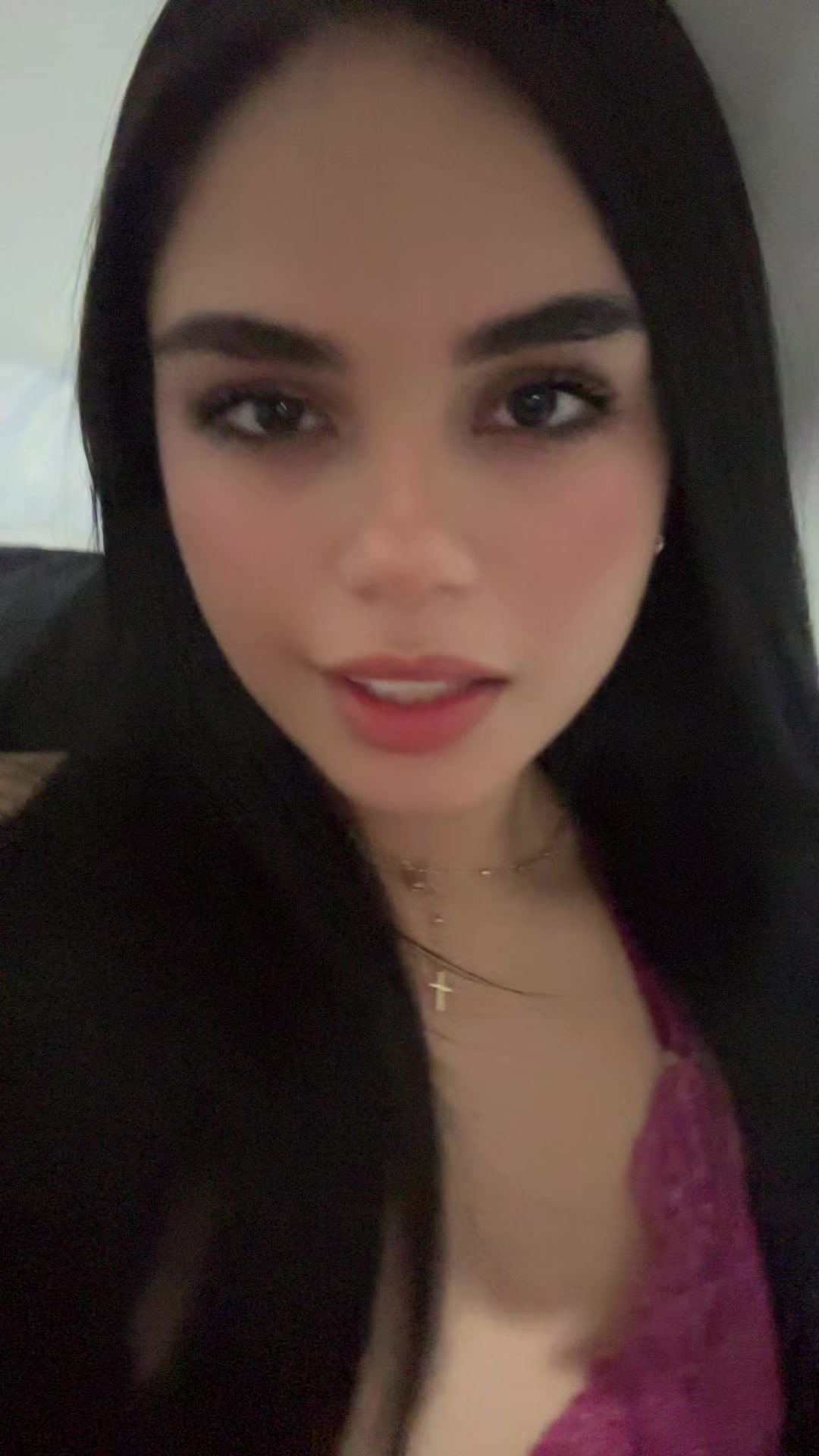 @L&iacute;lia