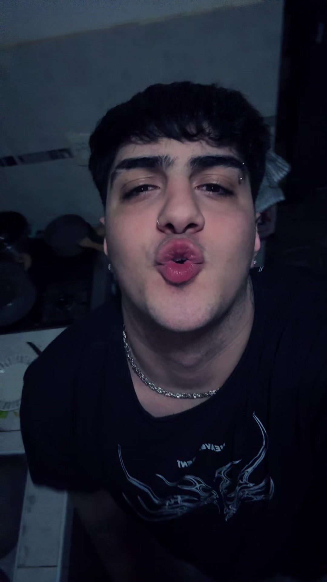 @LazzyOficial