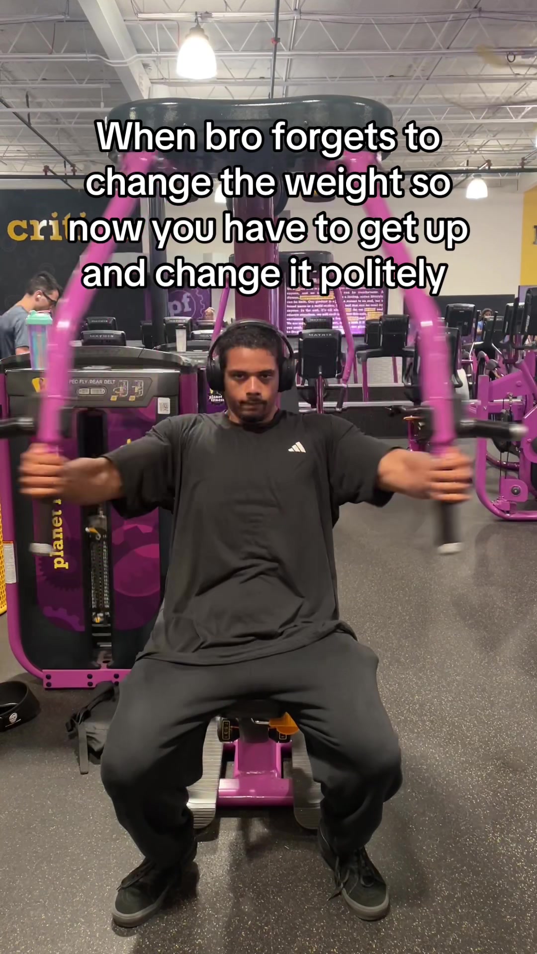 @leoxlifts