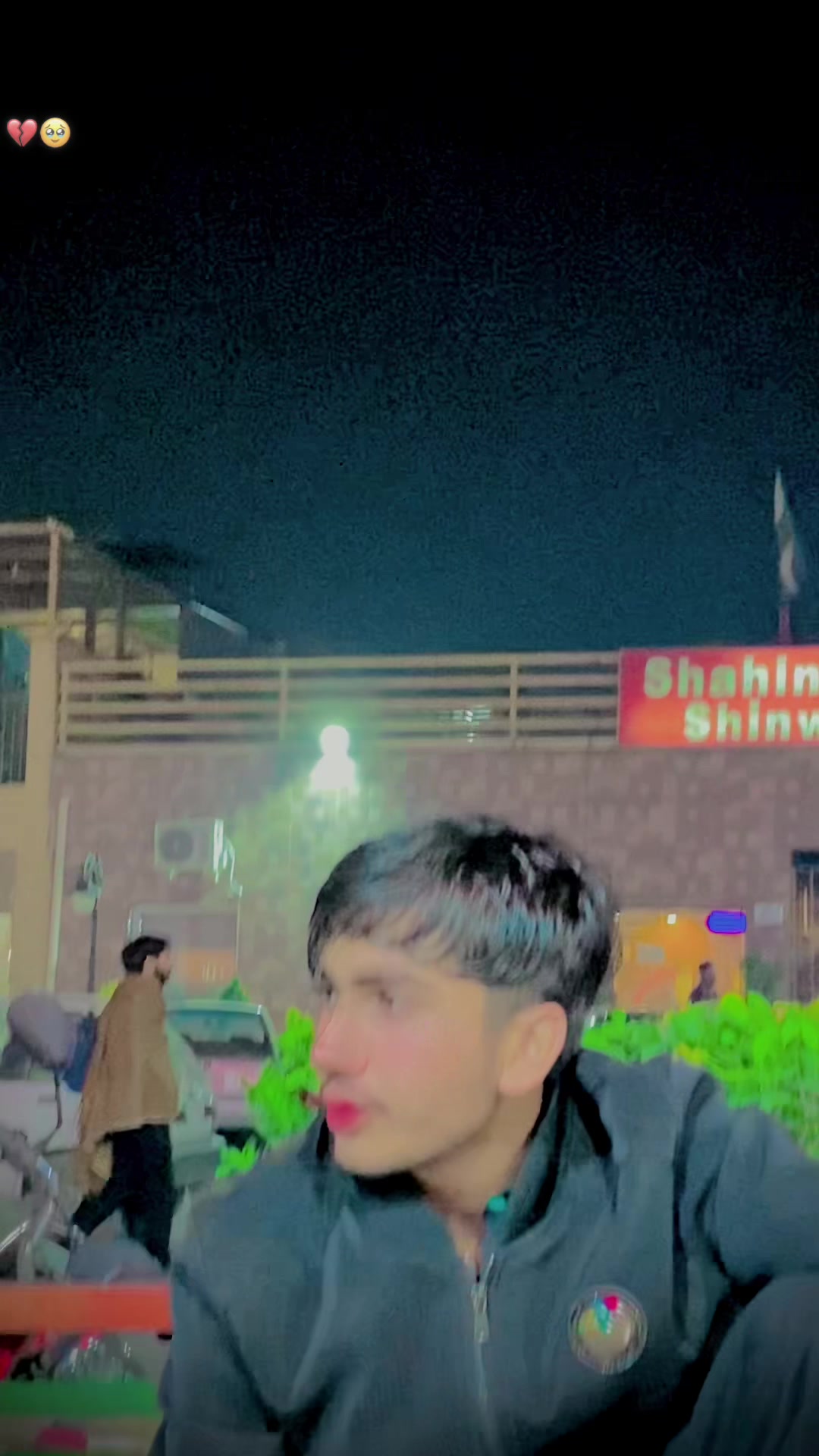 @𝐒𝐲𝐜𝐨☝️𝐣𝐚𝐧🥷