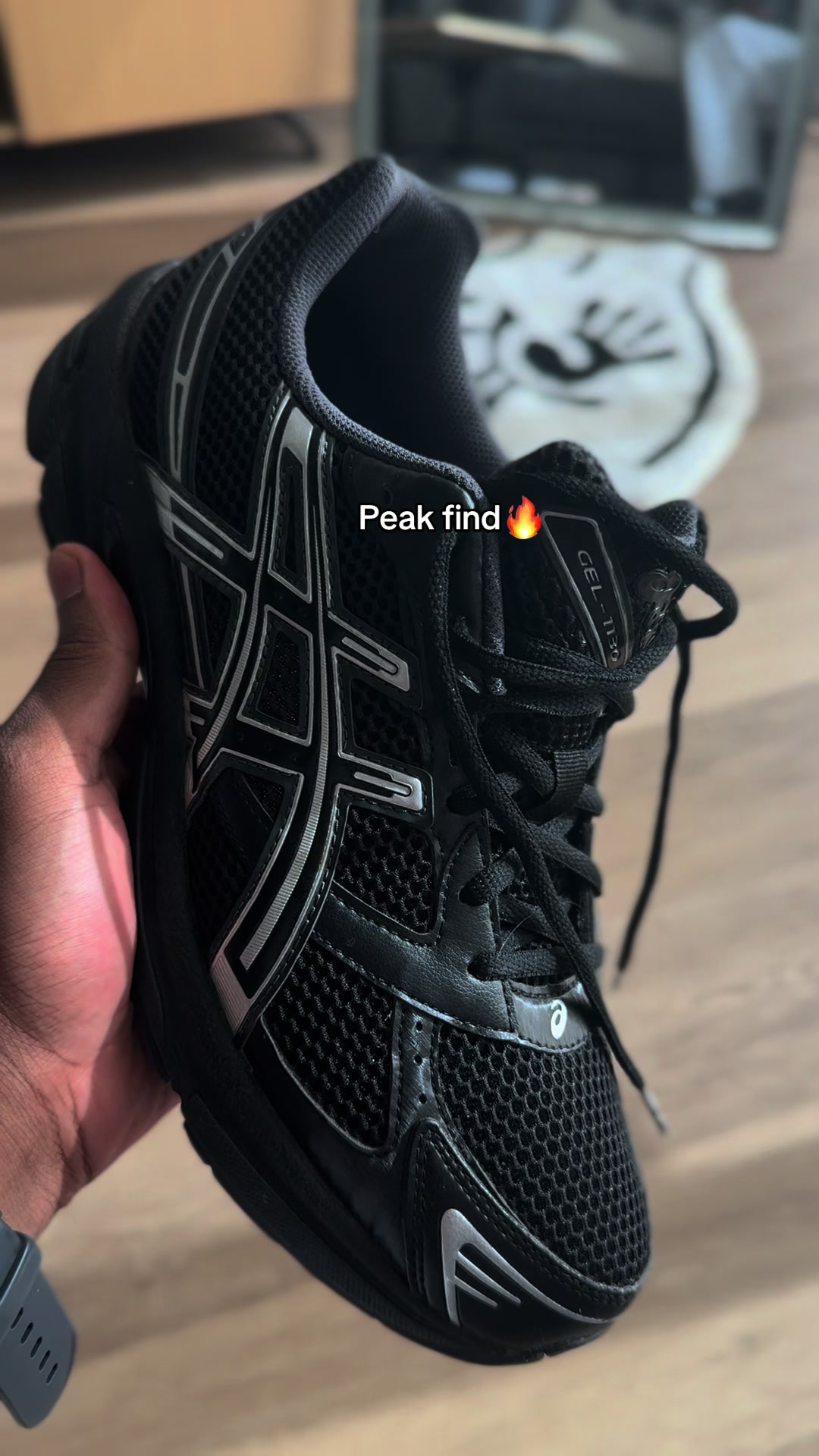 @improvisefinds