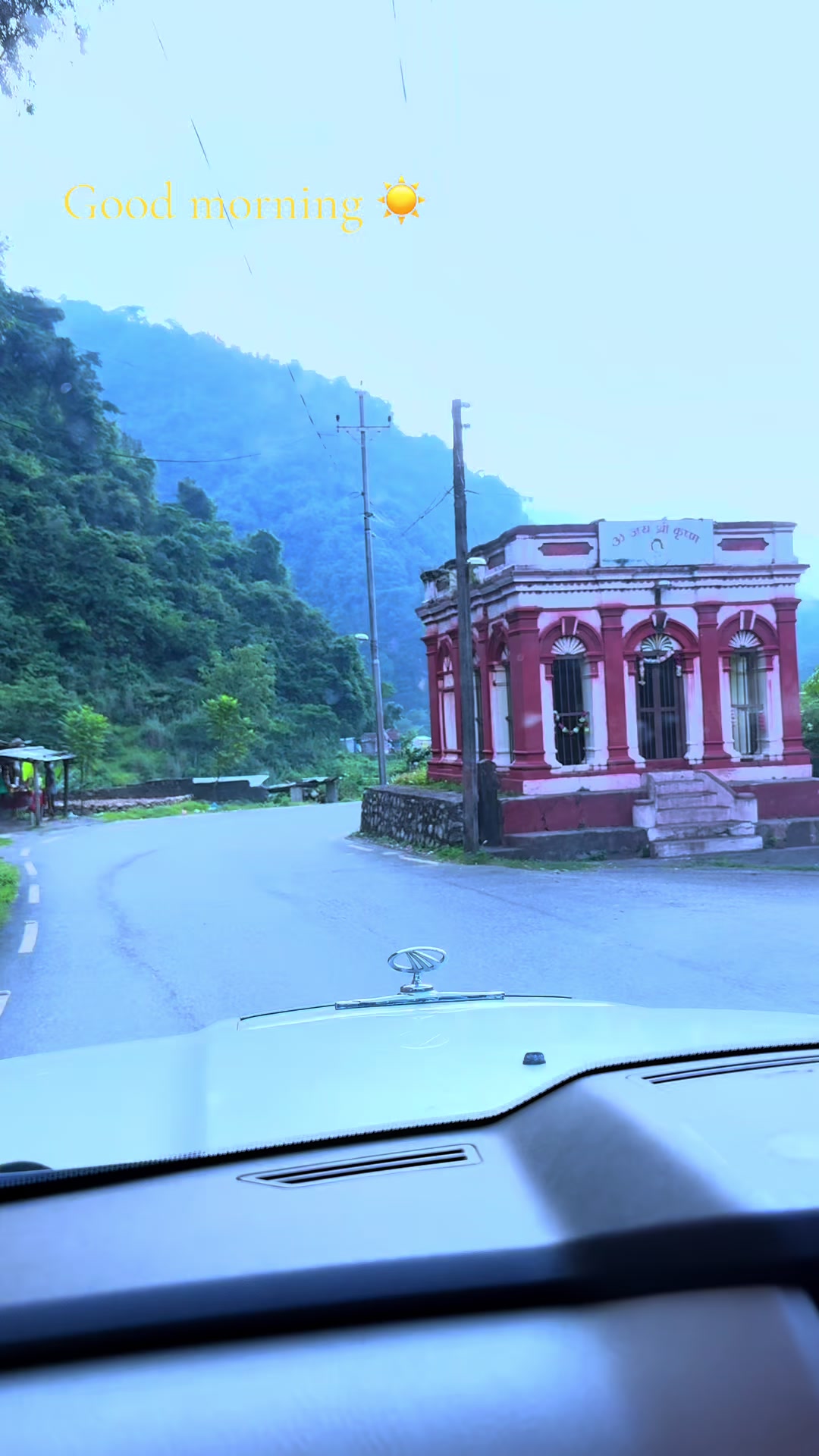 @BINOD GHIMIRE