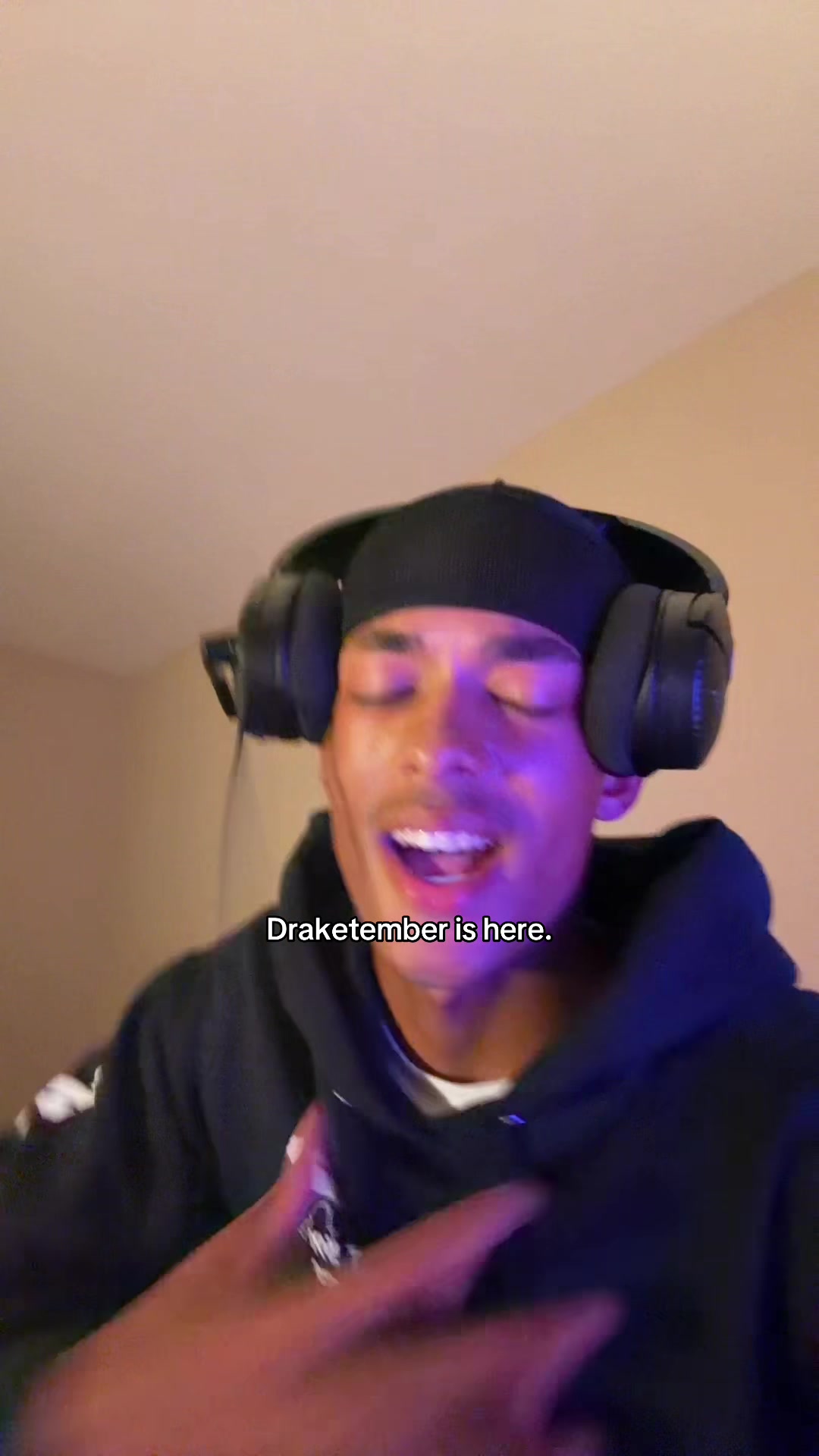 @tregotnxt