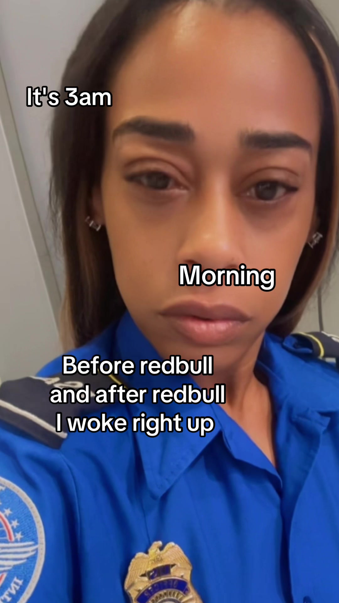 @IAMEDIBLEESH