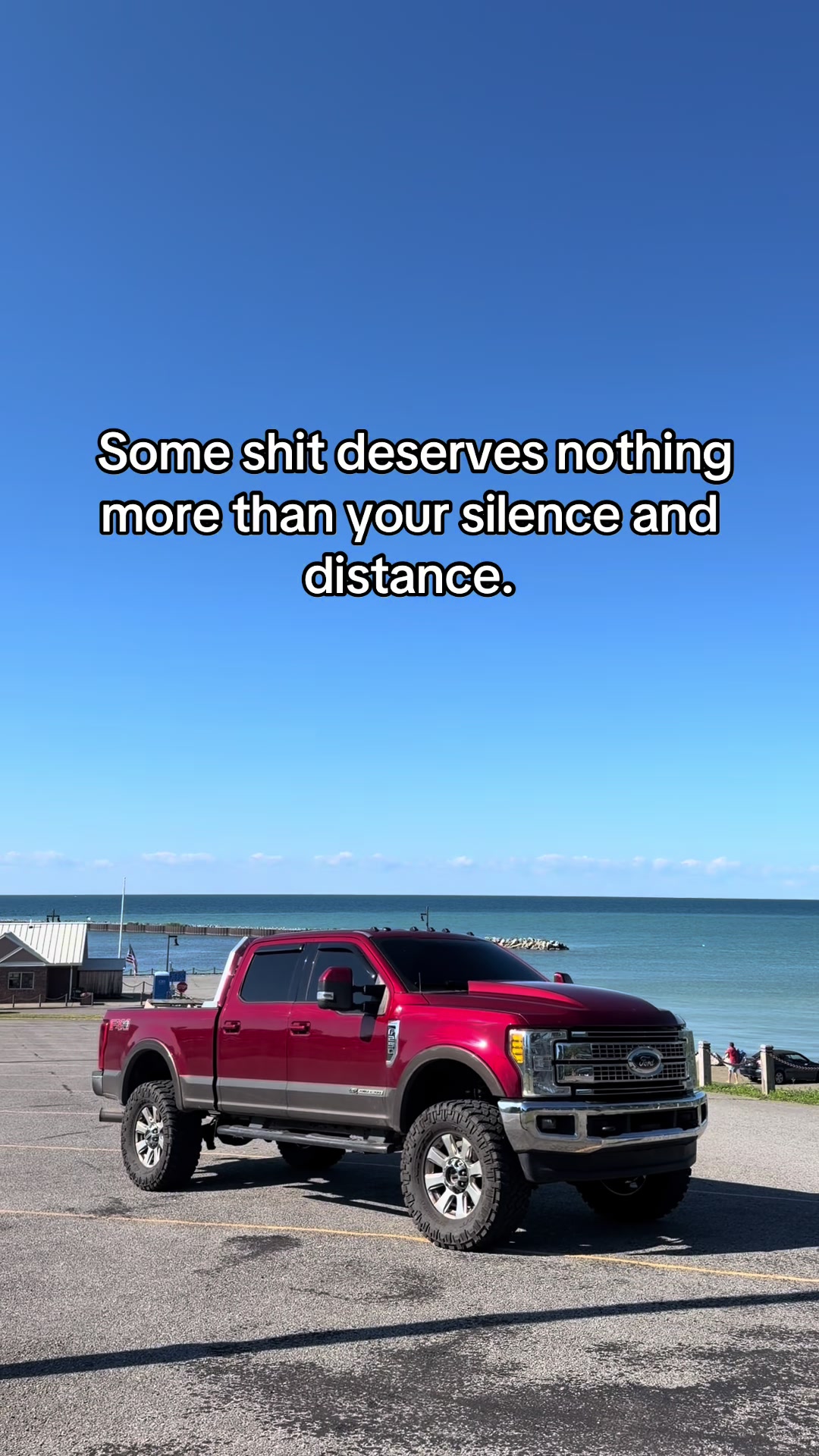 @Ddeck6.7