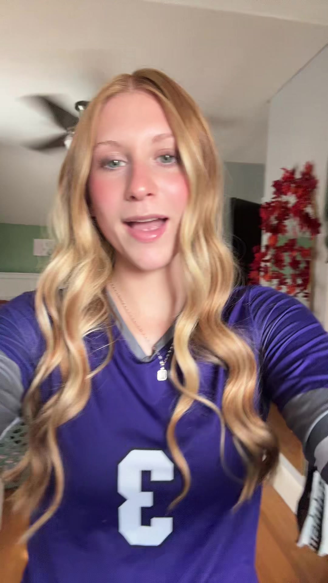 @lylahspams07