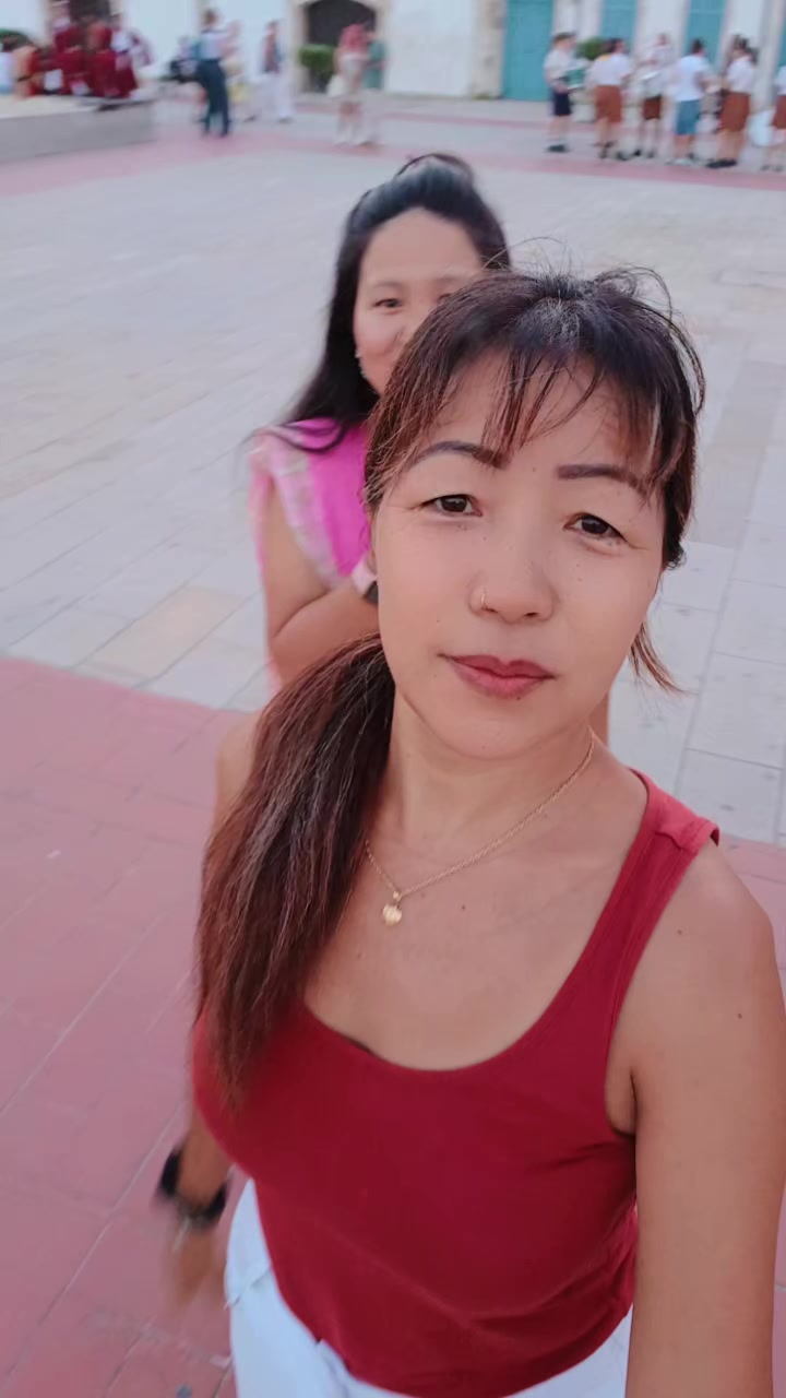 @junuRai🧿88🙏
