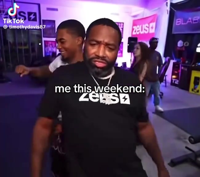 @colleonisekouu