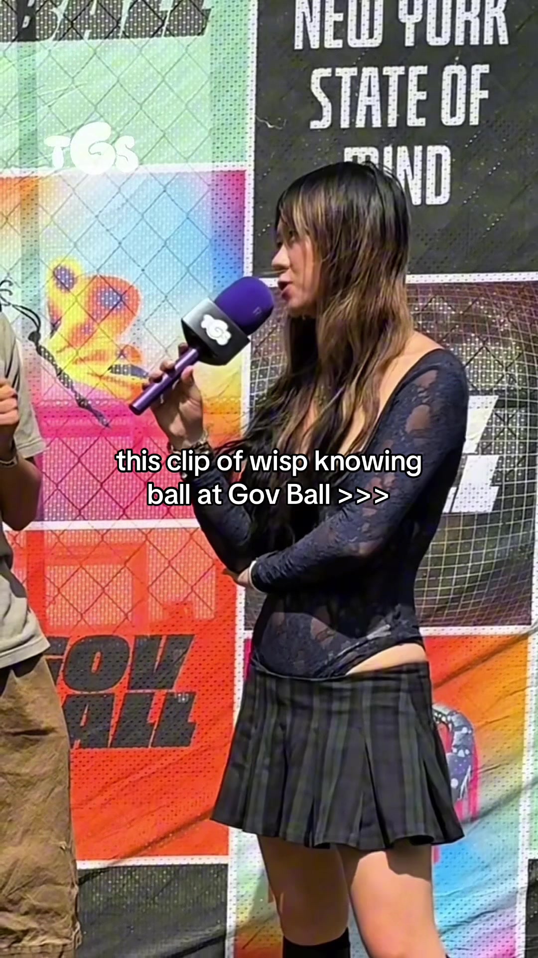 @wisperforlyfe