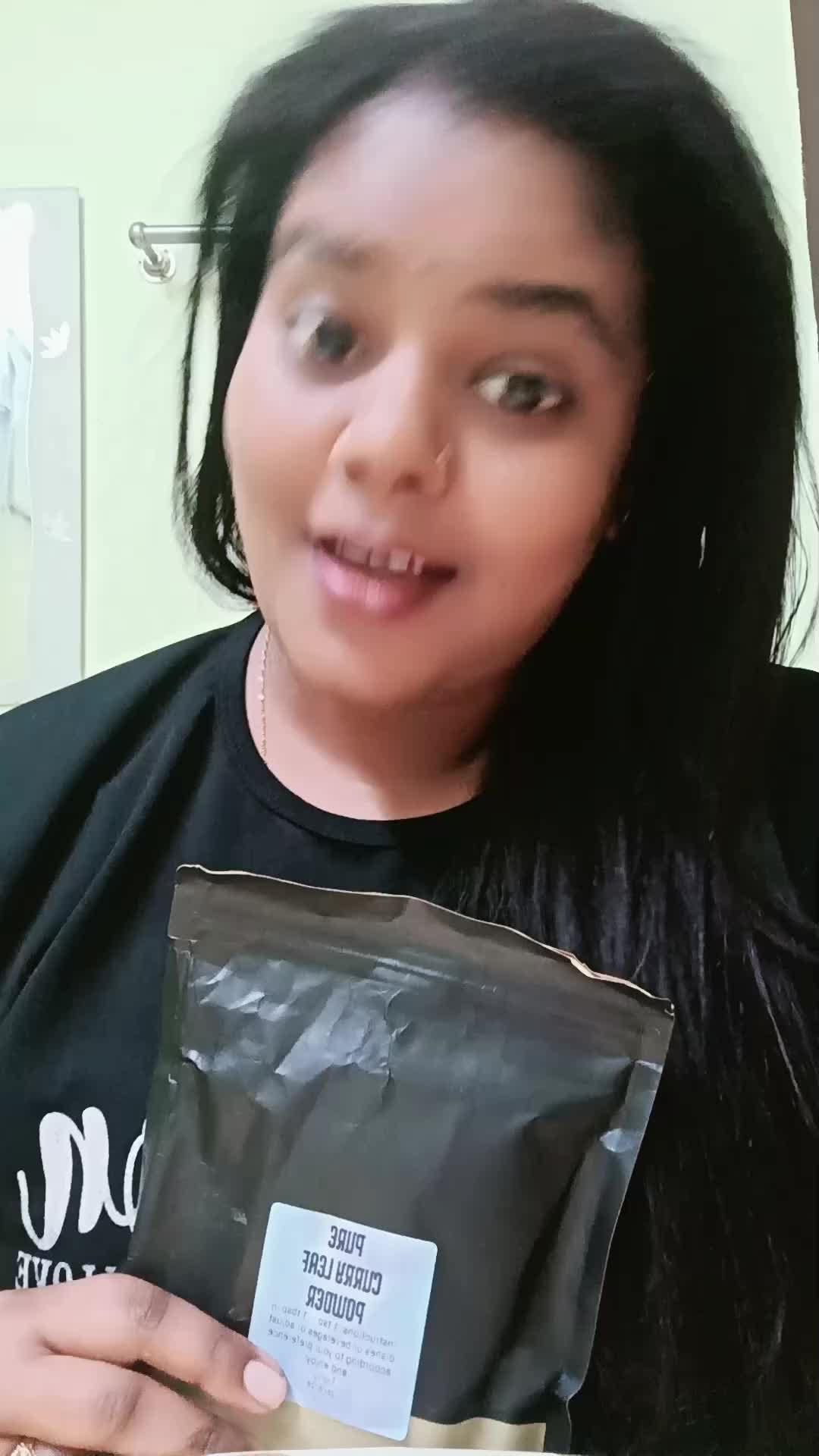 @yanithashini20