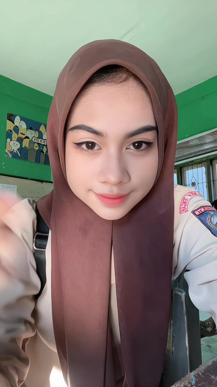 @lunless🕷️