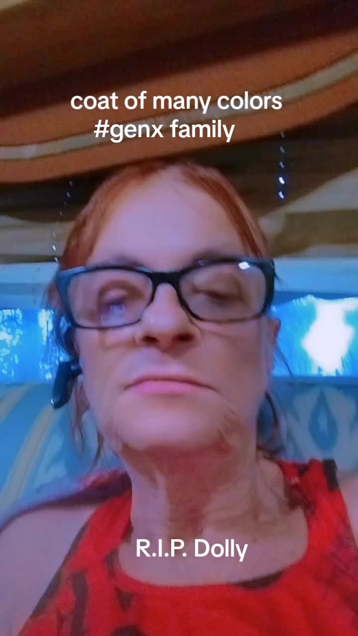 @dorothyvirts545