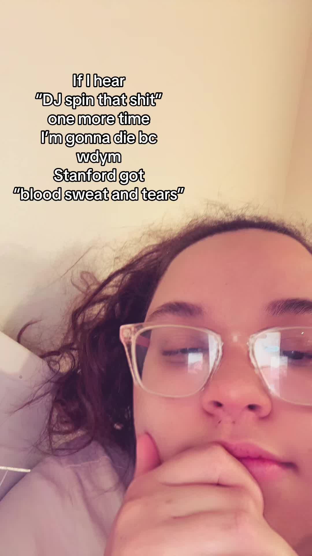 @𝒦𝒶𝓎𝓁𝒶⁷
