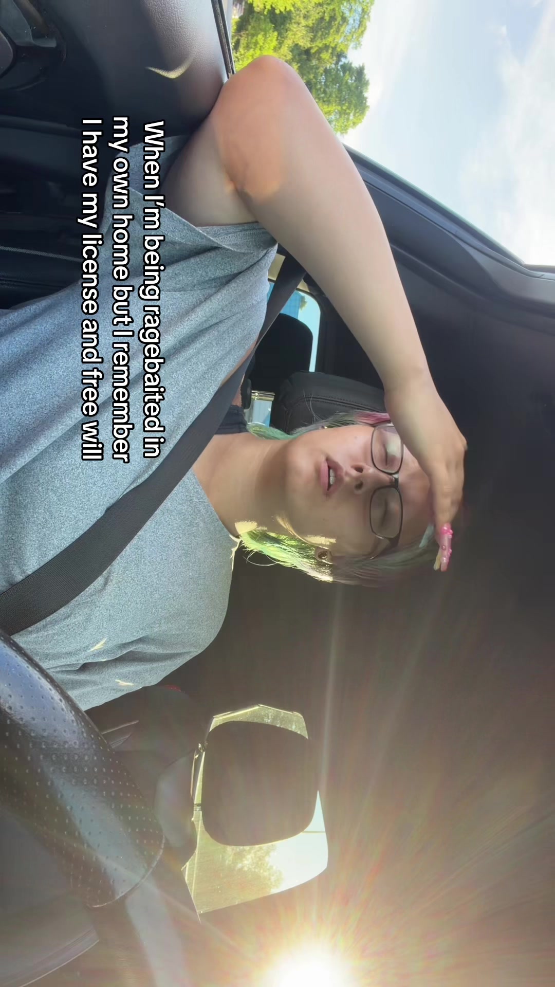 @Saf