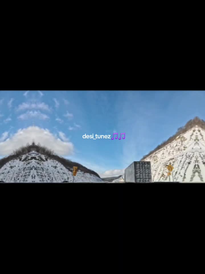 @desi_tunez🎵🎵