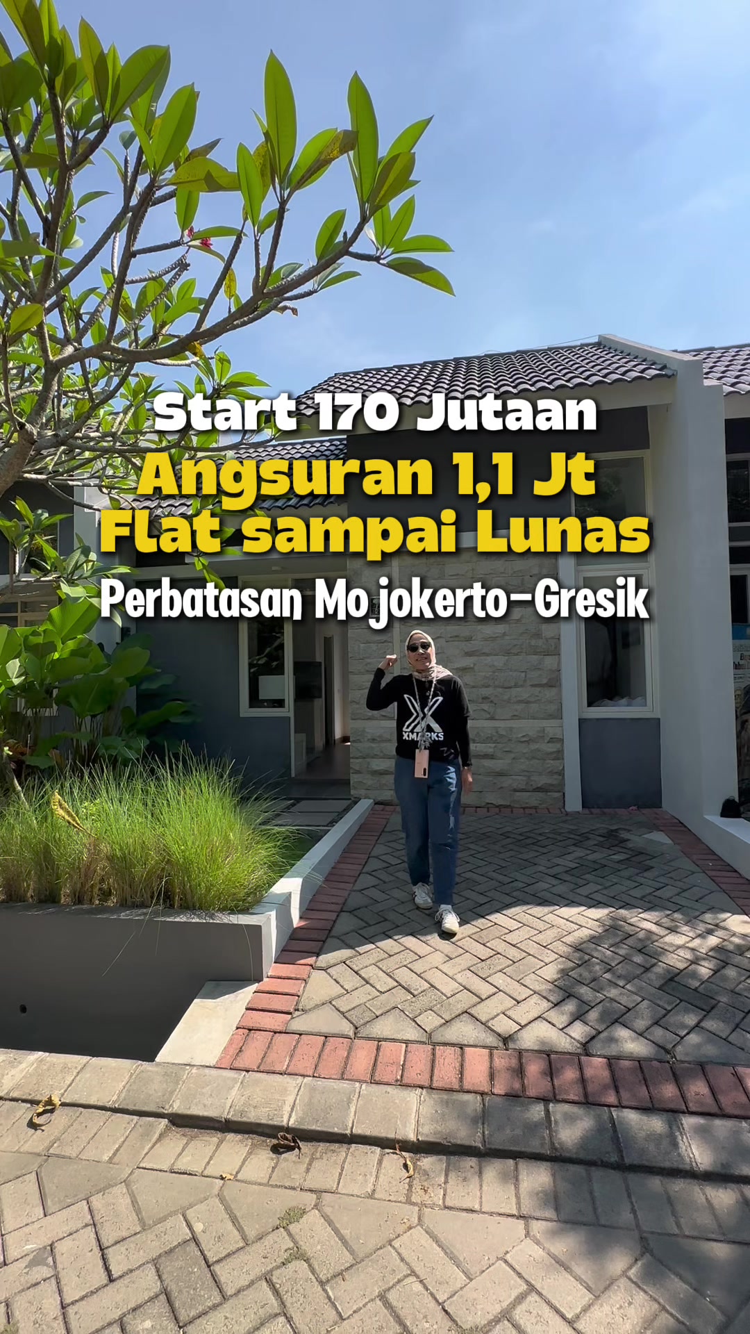 @emakproperti.co