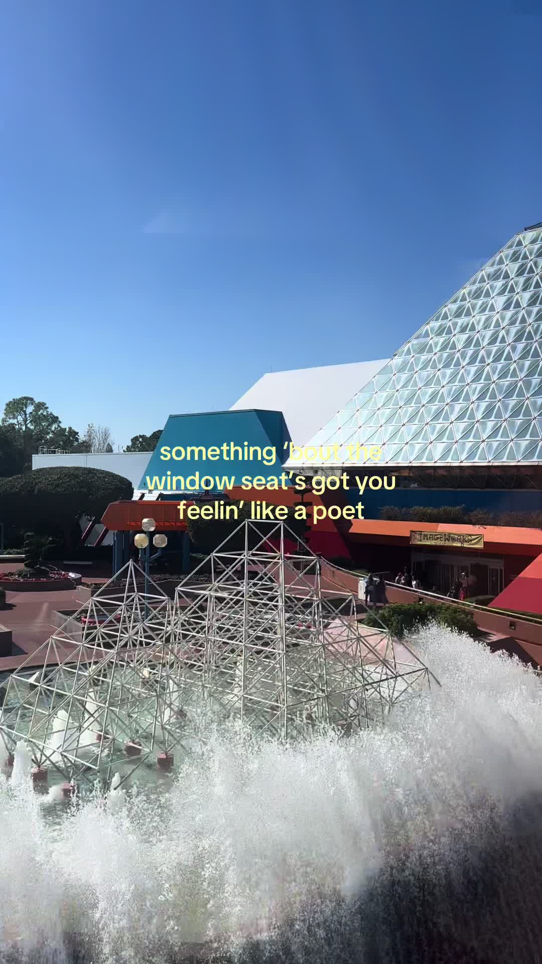 @leah 🌈✨🩷🫶🏼