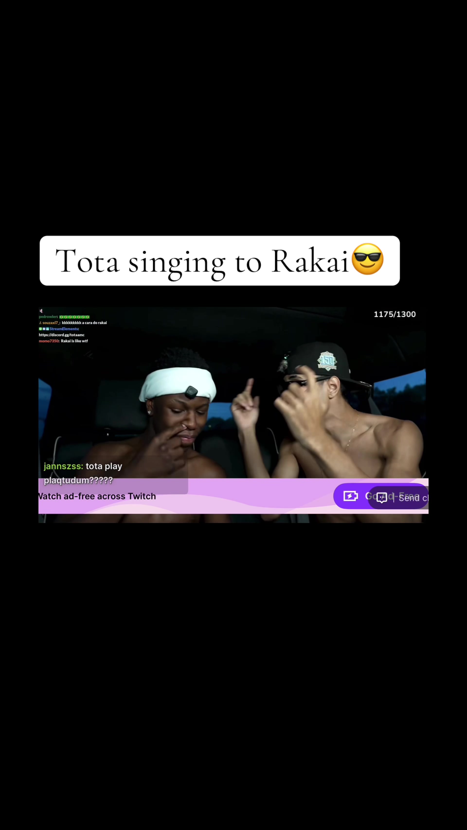 @jimmyjamclips24