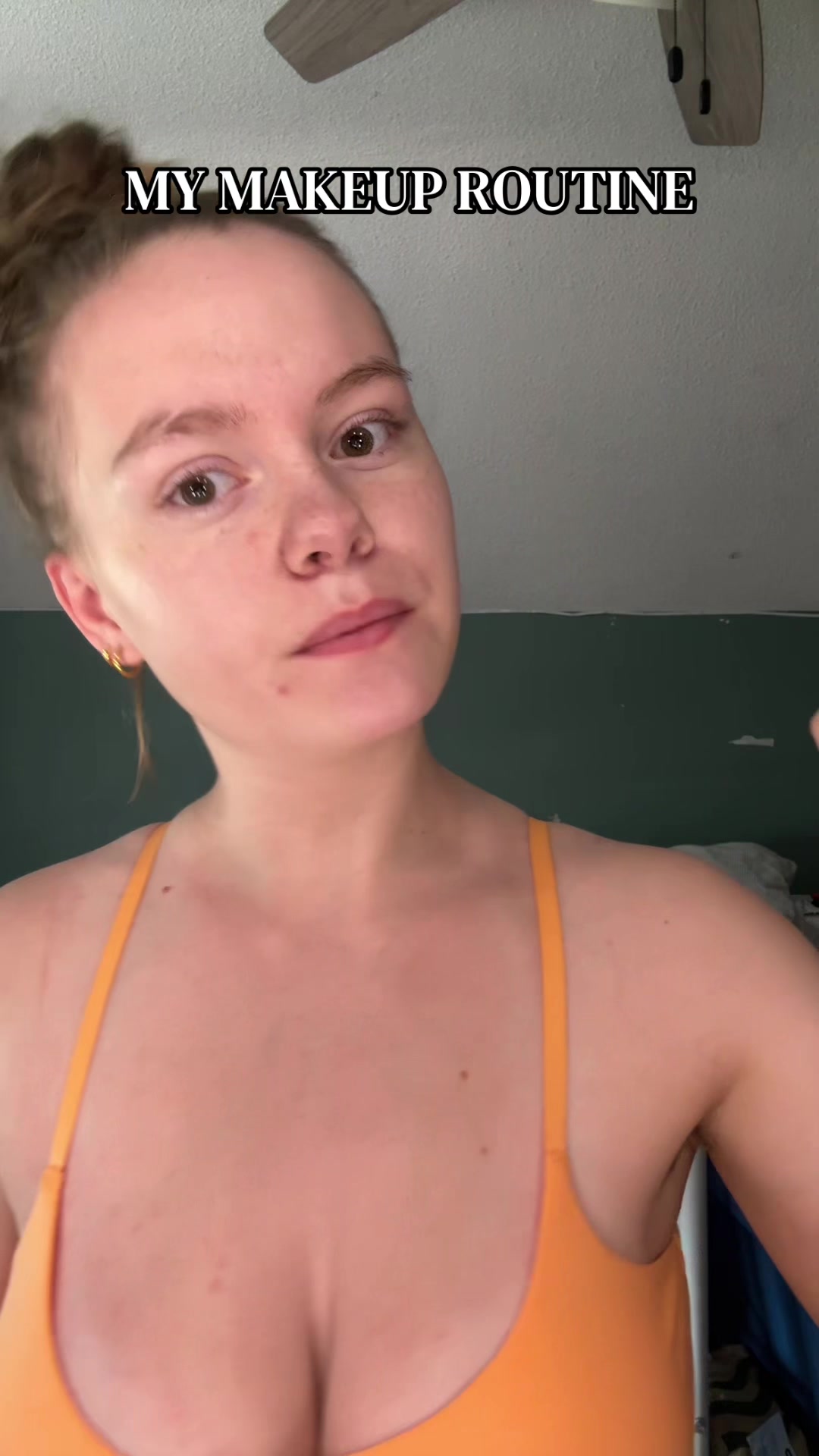 @_ellianalynn