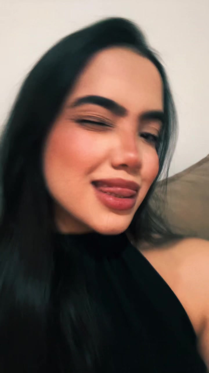 @gabriella