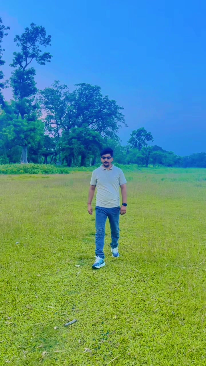 @Shreekrishna Lamichhane