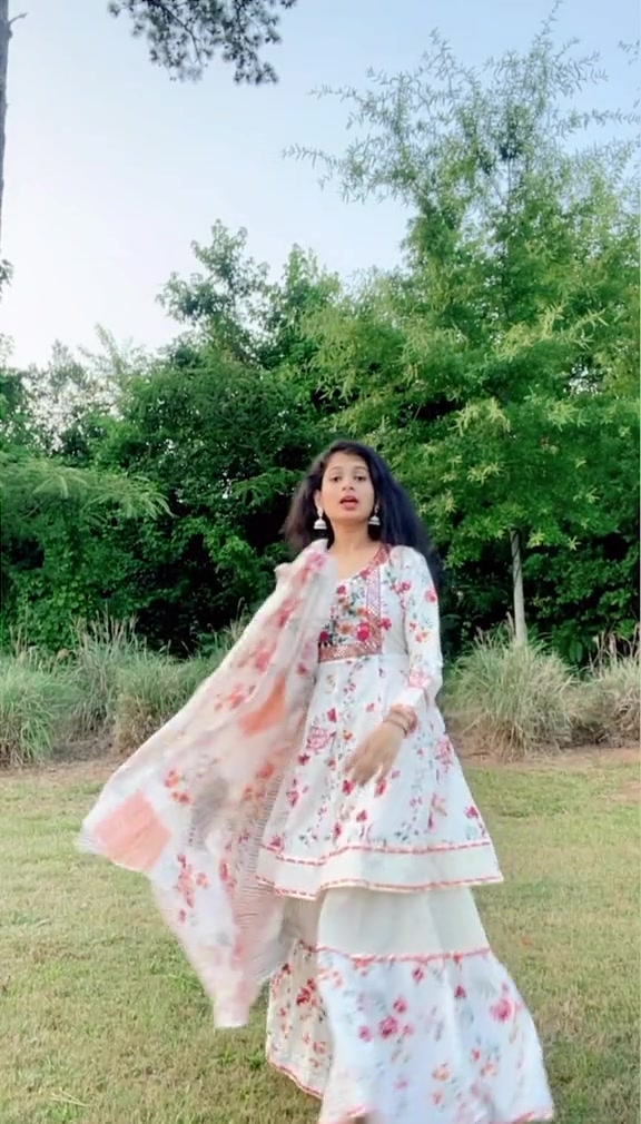 @ishu9203