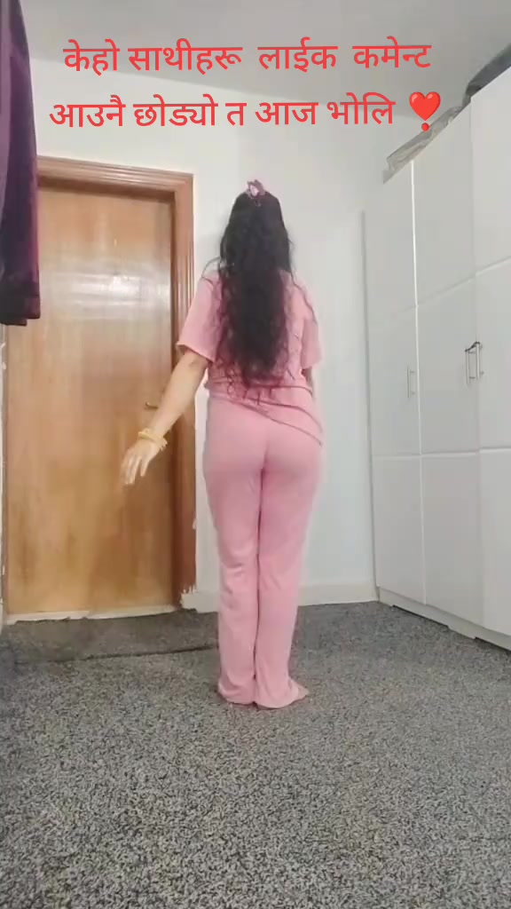 @Sunita soni