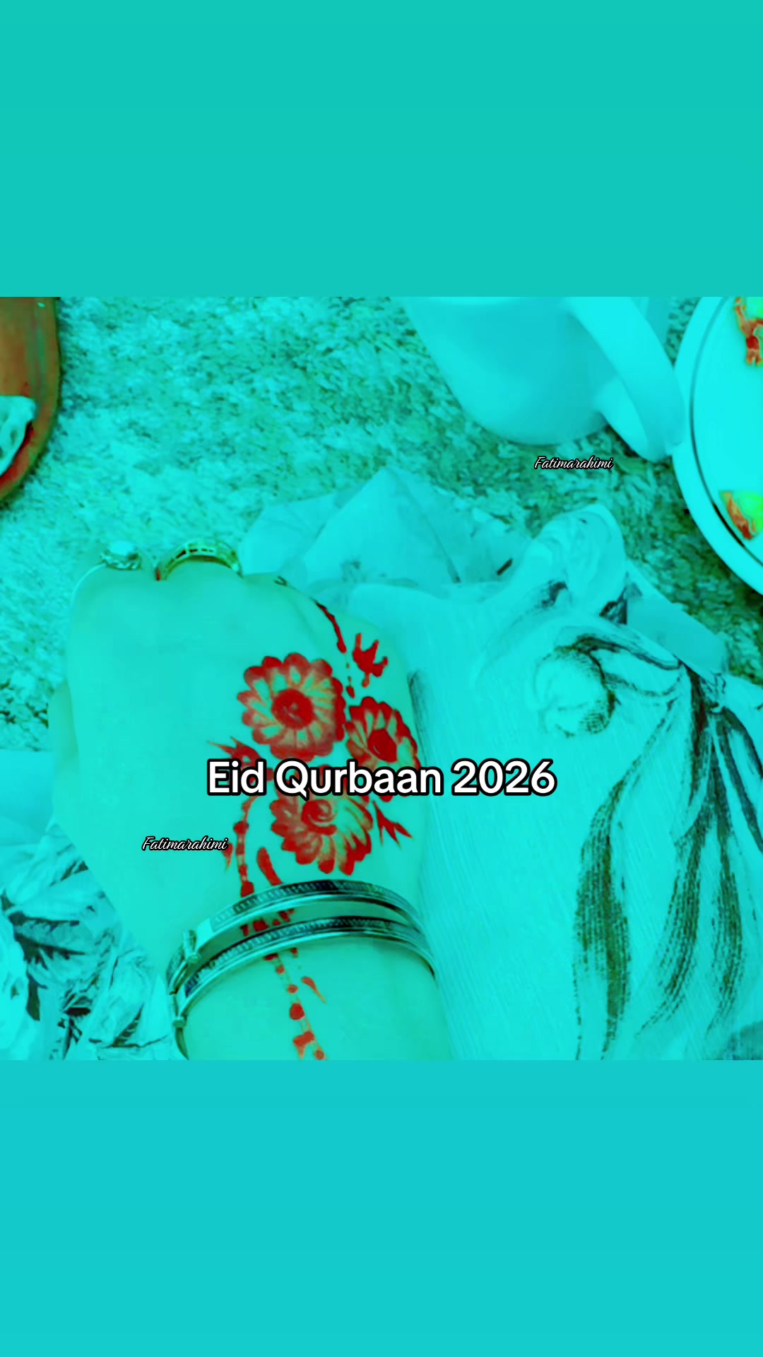 @Sیmیn idol_0016